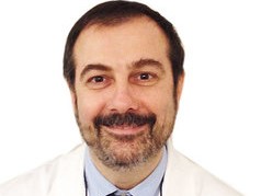 Dott. Giorgio Ponzetto